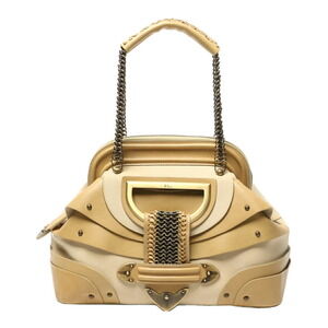 Christian Dior Jeanne handbag